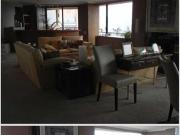 VENTA DEPARTAMENTO EN HOMERO, COL. POLANCO Polanco