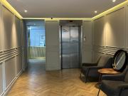 VENTA DEPARTAMENTO EN HOMERO CONTRAESQUINA PALACIO DE...