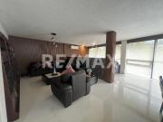 Venta Departamento en Homero, Polanco, Miguel Hidalgo,...