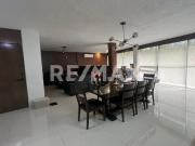 Venta Departamento en Homero, Polanco, Miguel Hidalgo,...