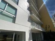 VENTA DEPARTAMENTO EN HORIZONTES MOLIERE COLONIA GRANADA