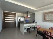 Venta Departamento en Hotel Poseidón Manta