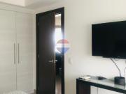 Venta Departamento en Hotel Poseidón Manta