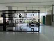 VENTA DEPARTAMENTO EN HUIXQUILUCAN