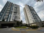 VENTA DEPARTAMENTO EN HUIXQUILUCAN COL EL PEDREGAL