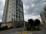 VENTA DEPARTAMENTO EN HUIXQUILUCAN COL EL PEDREGAL