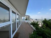 VENTA DEPARTAMENTO EN ICON SAN ÁNGEL SUR CDMX
