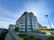 Venta Departamento en Idahue