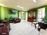 VENTA DEPARTAMENTO EN INDEPENDENCIA