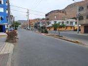 VENTA DEPARTAMENTO EN INDEPENDENCIA
