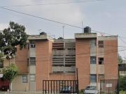 Venta Departamento en Infonavit Norte, Cuautitlán Izcalli