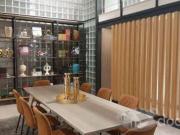 Venta departamento en Insurgentes Cuicuilco Coyoacán. Cdmx