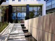 Venta Departamento en Insurgentes Mixcoac