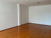 VENTA DEPARTAMENTO EN INSURGENTES MIXCOAC