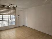 VENTA DEPARTAMENTO EN INSURGENTES NORTE CON EXCELENTE...