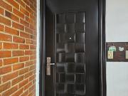 Venta departamento en Insurgentes Sur MB La Joya