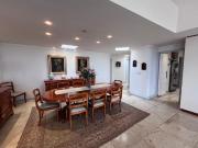 Venta Departamento en Interlomas