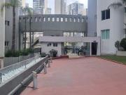 Venta departamento en Interlomas