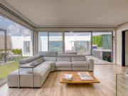 Venta departamento en Interlomas