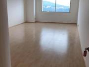 VENTA departamento en interlomas