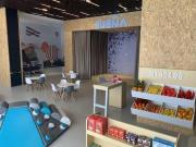 Venta Departamento en Interlomas