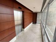 Venta Departamento en Interlomas