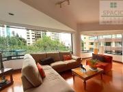 Venta DEPARTAMENTO en Interlomas