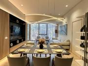 Venta departamento en Interlomas