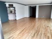 Venta departamento en Interlomas