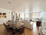 Venta departamento en Interlomas