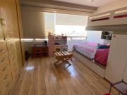 VENTA DEPARTAMENTO EN INTERLOMAS