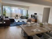 VENTA DEPARTAMENTO EN INTERLOMAS