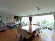 VENTA DEPARTAMENTO EN INTERLOMAS, HACIENDA DE LAS...