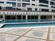 VENTA Departamento en interlomas Palmas Hills