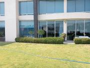 VENTA departamento en Interlomas Planta Baja