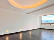 Venta con opción a Renta 1 Año Departamento en...