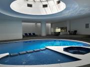 VENTA DEPARTAMENTO EN INTERLOMAS. VERANDAS