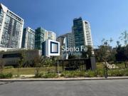 Venta Departamento en Interlomas zona de lujo con Sala de TV