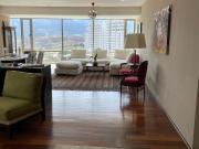 Venta departamento en Isla de agua