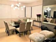 Venta departamento en Isola Infinito Prol. Vasco de...