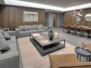 Venta departamento en IVY Bosque Real