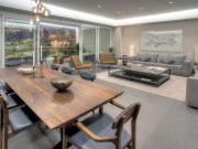 Venta departamento en IVY Bosque Real