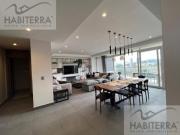 VENTA DEPARTAMENTO EN IVY BOSQUE REAL
