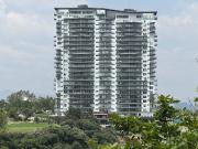 Venta departamento en IVY Bosque Real Country Club,...