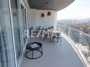 Venta Departamento en IVY Bosque Real, Huixquilucan