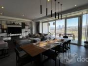 Venta Departamento en IVY en Bosque Real