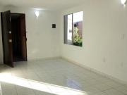 VENTA DEPARTAMENTO EN IZTAPALAPA CDMX GEOVILLAS DE JUAREZ