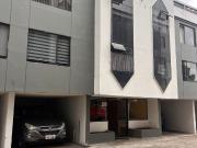 Venta Departamento en Iñaquito Alto
