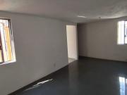 Venta Departamento en Jardin Balbuena Venustiano Carranza