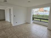 Venta Departamento en Jardín del Mar